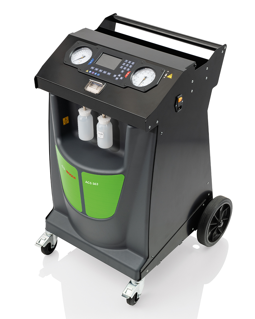 ACS 563 P (2)
