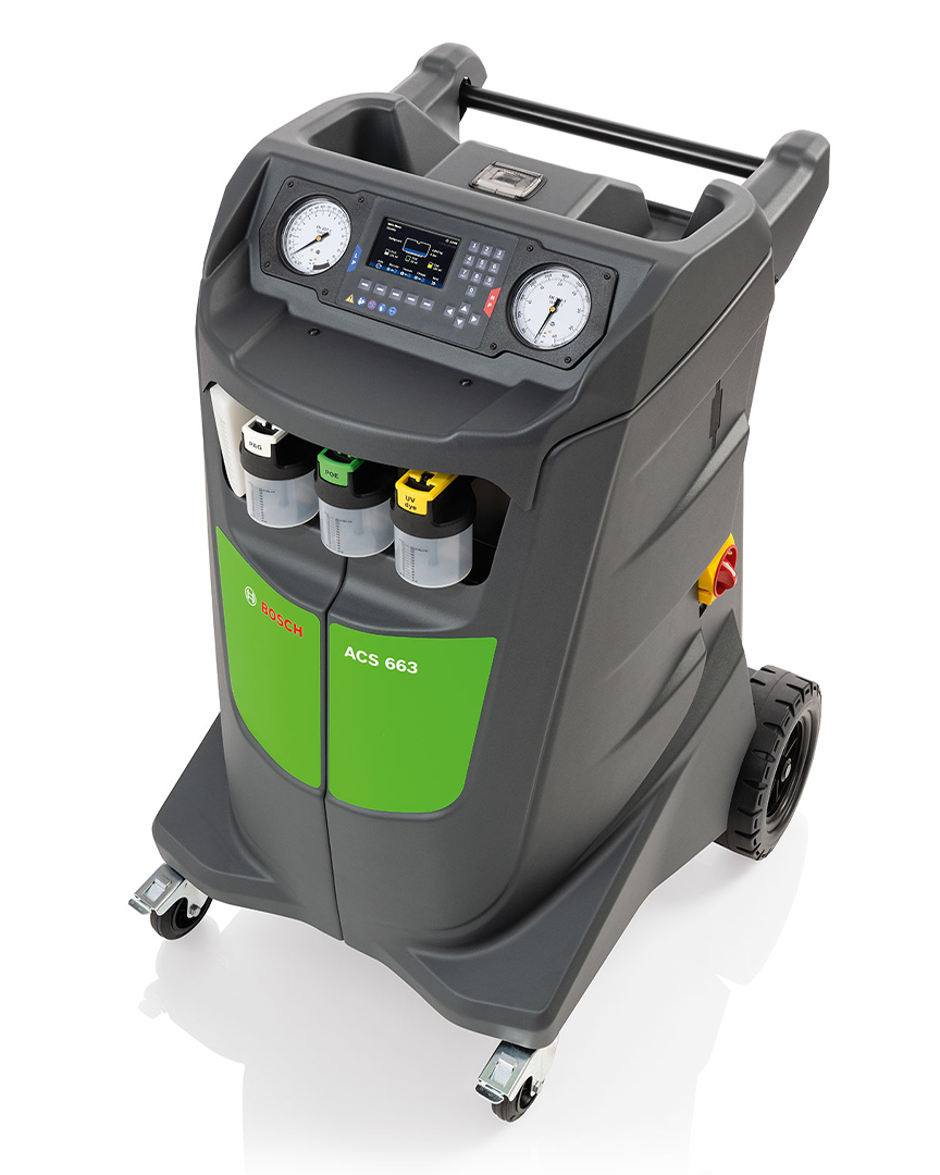 ACS 663 RI (2)