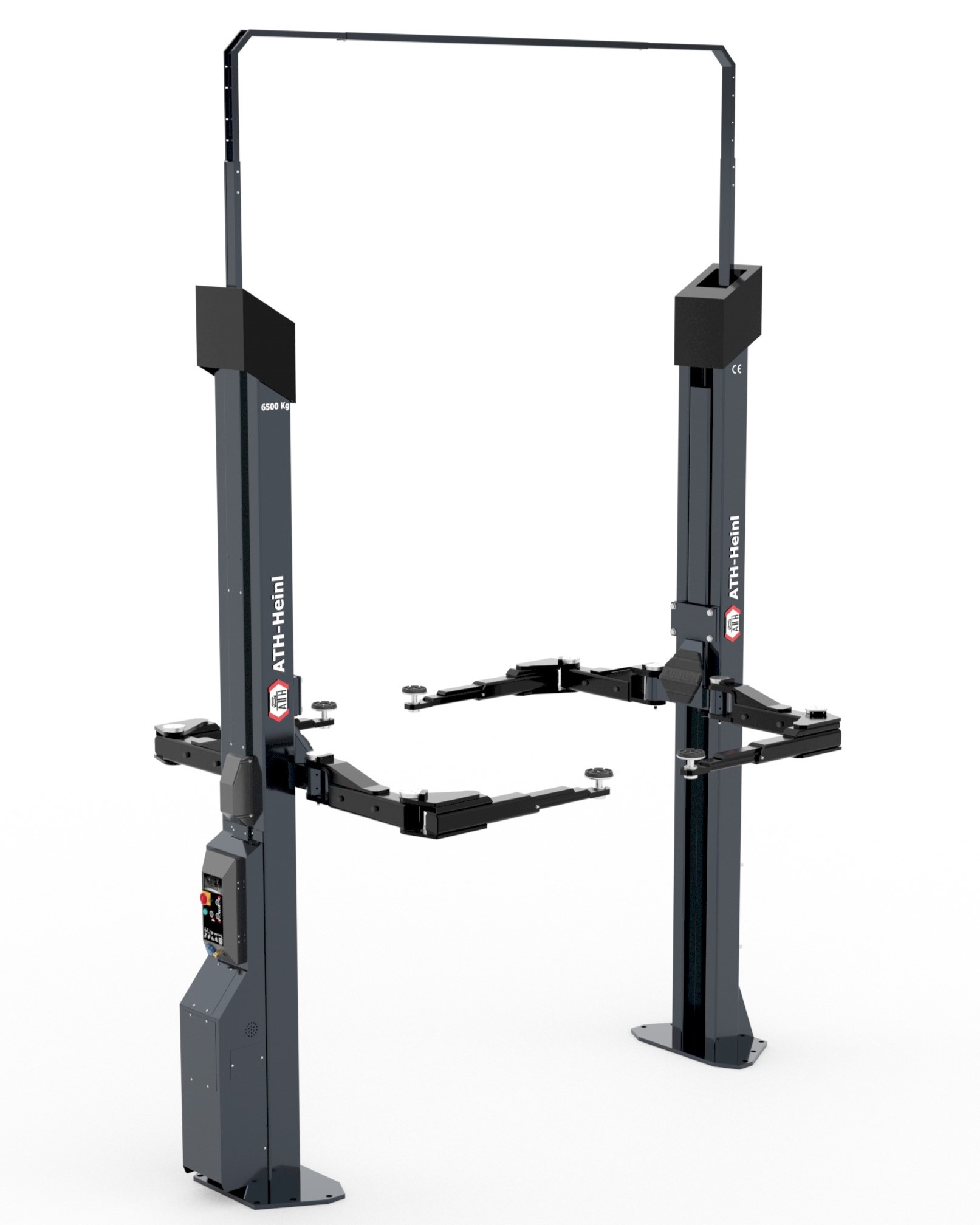 ATH_Matrix_Lift_2_65_Produkt03_622225