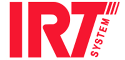 IRT System