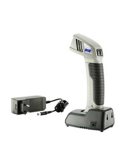 Standolux iQ Renk Kontrol Lambası